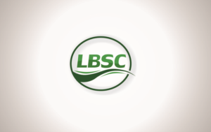 Design de Logo par Fenceline Design pour Long Branch Senior Center | Design : #6761476