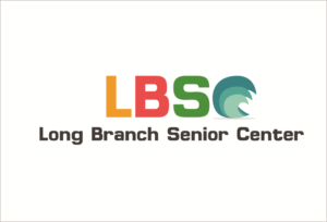 Design de Logo par [HP] Henry Panaligan pour Long Branch Senior Center | Design : #6711759