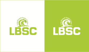 Design de Logo par [HP] Henry Panaligan pour Long Branch Senior Center | Design : #6712170