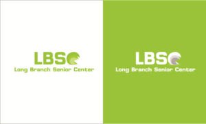 Logo Design by [HP] Henry Panaligan for Long Branch Senior Center | Design: #6772507