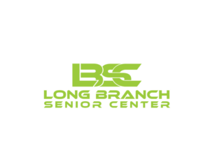 Logo Design by designbox for Long Branch Senior Center | Design: #6677714