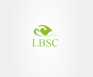 Logo Design by Alchemist