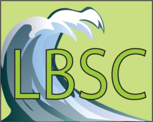 Logo Design by ktgrandy for Long Branch Senior Center | Design: #6716955