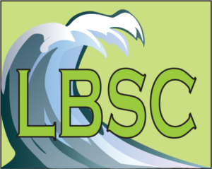 Logo Design by ktgrandy for Long Branch Senior Center | Design: #6716963