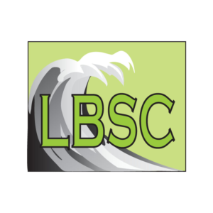 Logo Design by ktgrandy for Long Branch Senior Center | Design: #6779776