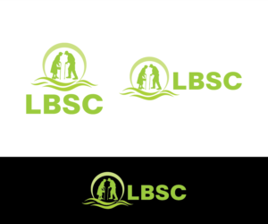 Logo Design by design supplier for Long Branch Senior Center | Design #6781085