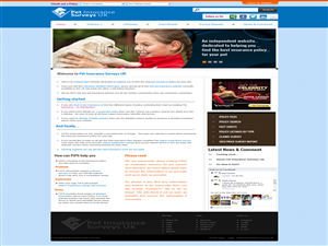 Web Design by ZeroMatrix Solutions
