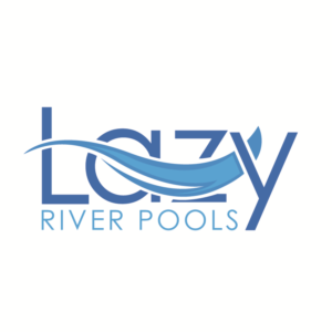 Logo Design by Caloyzki for this project | Design #6685230