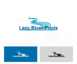 Logo Design by damian for this project | Design: #6686994