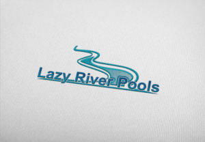Logo Design by damian for this project | Design: #6686998