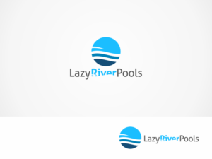 Logo Design by Artipunan for this project | Design: #6688834