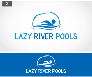 Logo Design by Ayaan ahmed for this project | Design: #6670785