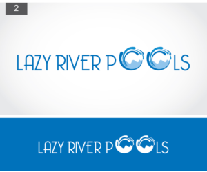Logo Design by Ayaan ahmed for this project | Design: #6670787