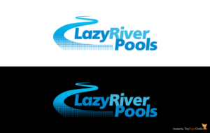 Logo Design by tinytigergrafix22