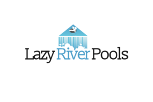 Logo Design by Pixel_Leaf