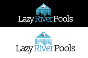 Logo Design by Pixel_Leaf for this project | Design: #6696720