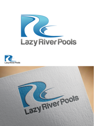 Logo Design by mosu for this project | Design #6698403