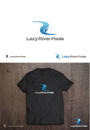 Logo Design by mosu for this project | Design: #6698763