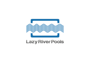 Logo Design by mosu for this project | Design: #6701949