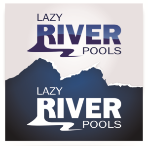 Logo Design by Costin Duran