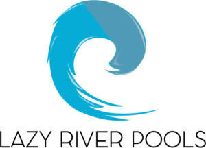 Logo Design by Optical Graphics for this project | Design #6669992