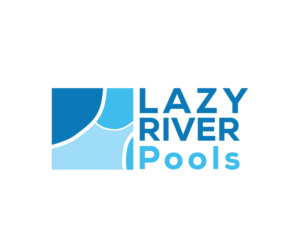 Logo Design by elpisk for this project | Design: #6680809