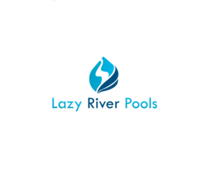 Logo Design by Unicgraphs for this project | Design: #6675470