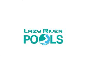 Logo Design by Unicgraphs for this project | Design: #6675528