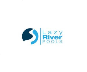 Logo Design by Unicgraphs for this project | Design: #6676096