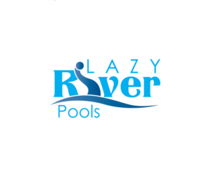 Logo Design by Unicgraphs for this project | Design: #6676196