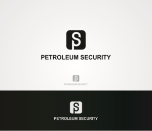 Design de Logo par patria pour ce projet | Design #6674957