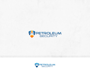Logo-Design von damakyjr für dieses Projekt | Design: #6747865