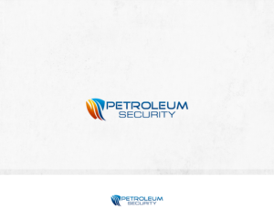 Logo-Design von damakyjr für dieses Projekt | Design: #6748052