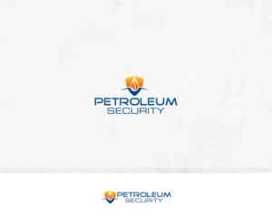 Logo-Design von damakyjr für dieses Projekt | Design: #6748053