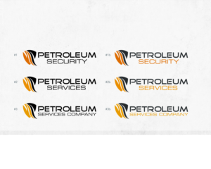 Logo-Design von damakyjr für dieses Projekt | Design: #6767607