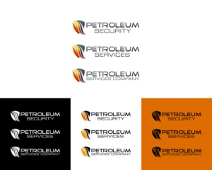Logo-Design von damakyjr für dieses Projekt | Design: #6767943
