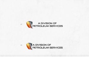 Logo-Design von damakyjr für dieses Projekt | Design: #6811401