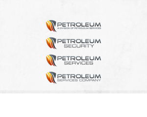 Logo-Design von damakyjr für dieses Projekt | Design: #6811658