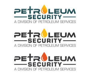 Design de Logo par sangeloenriquez pour ce projet | Design #6753501