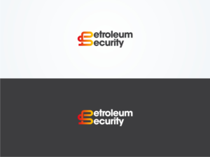 Logo-Design von Atvento Graphics für dieses Projekt | Design: #6767070