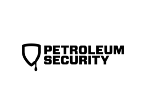 Logo-Design von JamieLawton für dieses Projekt | Design: #6762567