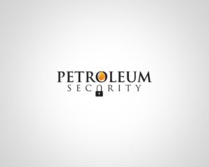 Logo-Design von FAMous_Designs für dieses Projekt | Design: #6677489