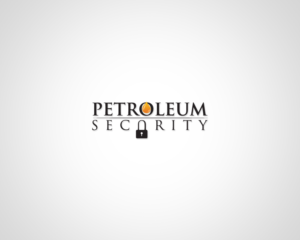 Logo-Design von FAMous_Designs für dieses Projekt | Design: #6761965