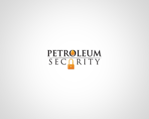 Logo-Design von FAMous_Designs für dieses Projekt | Design: #6761966