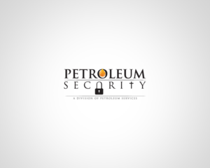 Logo-Design von FAMous_Designs für dieses Projekt | Design: #6825133