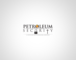 Logo-Design von FAMous_Designs für dieses Projekt | Design: #6825134