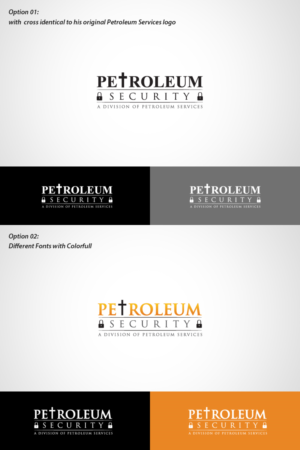 Logo-Design von FAMous_Designs für dieses Projekt | Design: #6886825