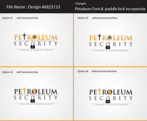 Logo-Design von FAMous_Designs für dieses Projekt | Design: #6973411