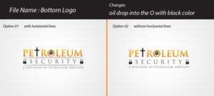 Logo-Design von FAMous_Designs für dieses Projekt | Design: #6973412