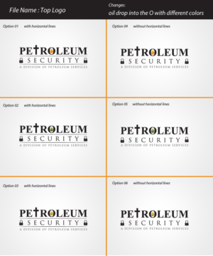 Logo-Design von FAMous_Designs für dieses Projekt | Design: #6973413